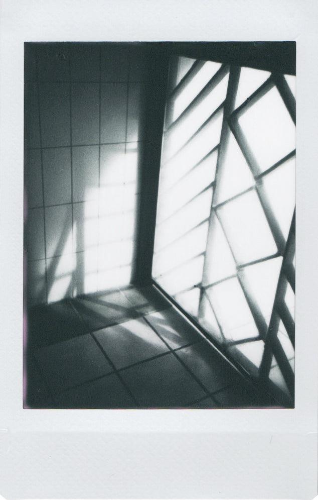 InstantFlex TL70 2.0 | MiNT Camera - Wake.HK