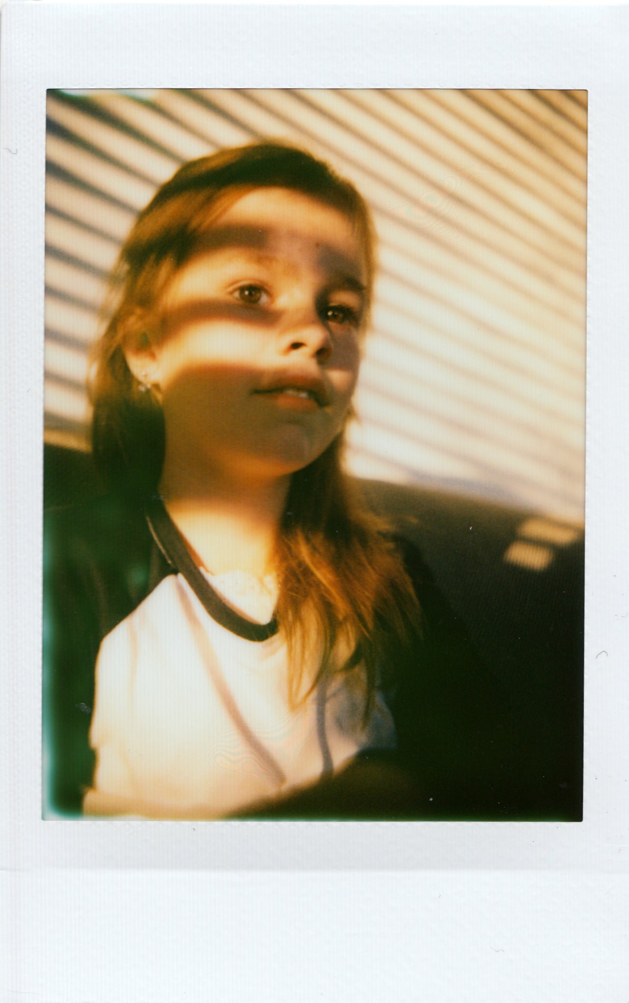 InstantFlex TL70 2.0 | MiNT Camera - Wake.HK