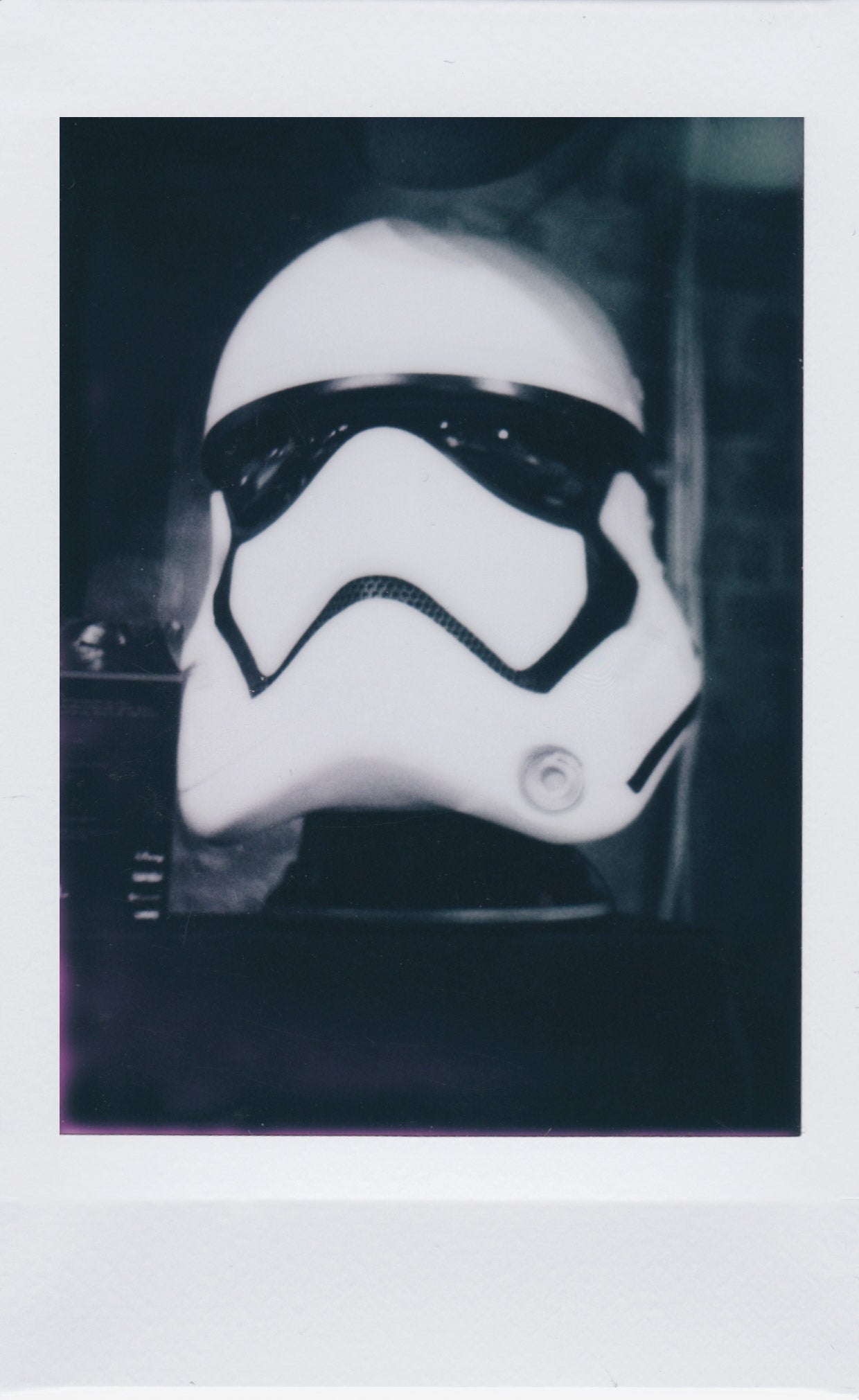 InstantFlex TL70 2.0 | MiNT Camera - Wake.HK