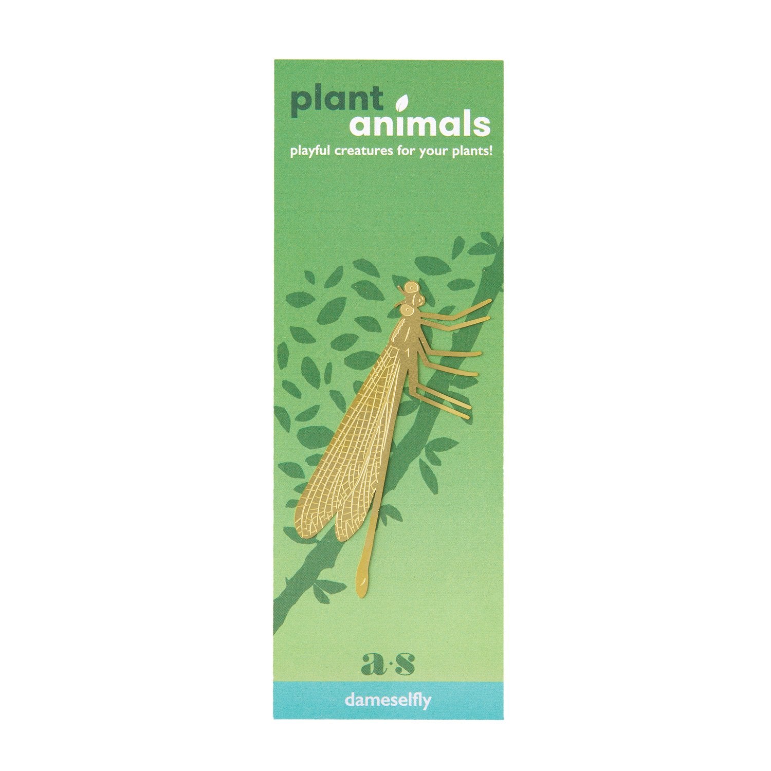 Plant Animal | Plant Animal - Wake Concept Store