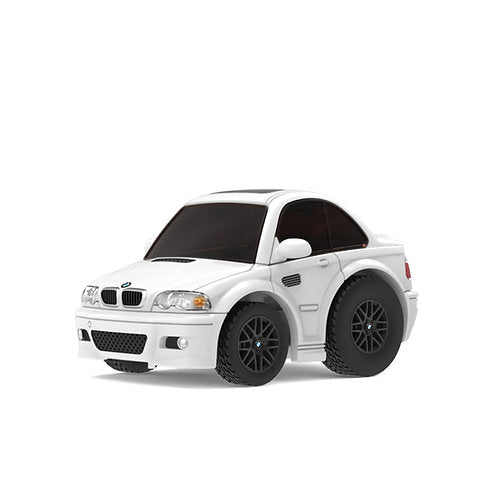 BMW M3 E30/46 - Collectible Toy Car | TinyQ - Wake Concept Store