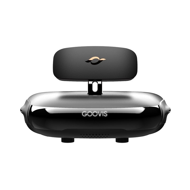 Goovis P2 Pro 2021 Personal Mobile Cinema | Goovis - Wake Concept Store