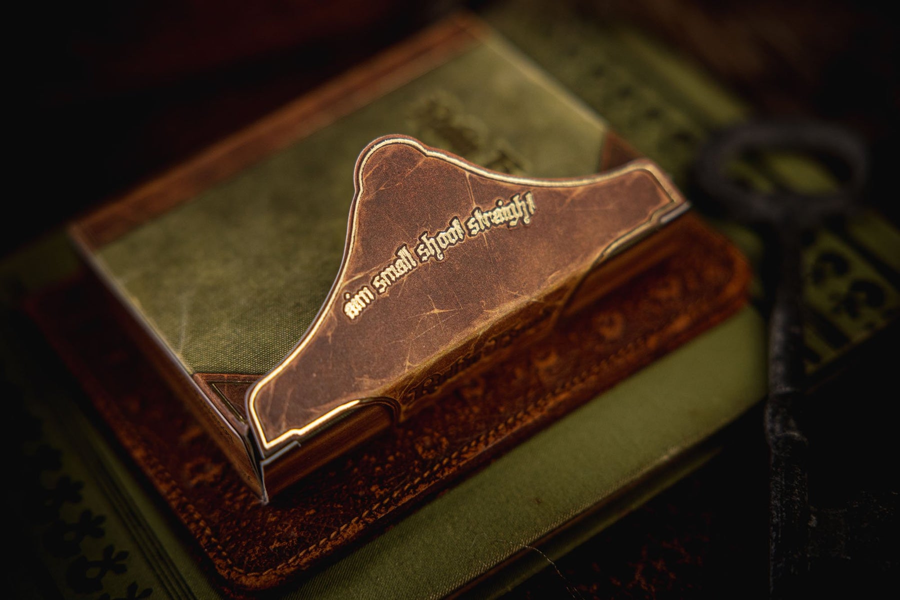 Robin Hood - Standard Edition | Kings Wild Project - Wake.HK