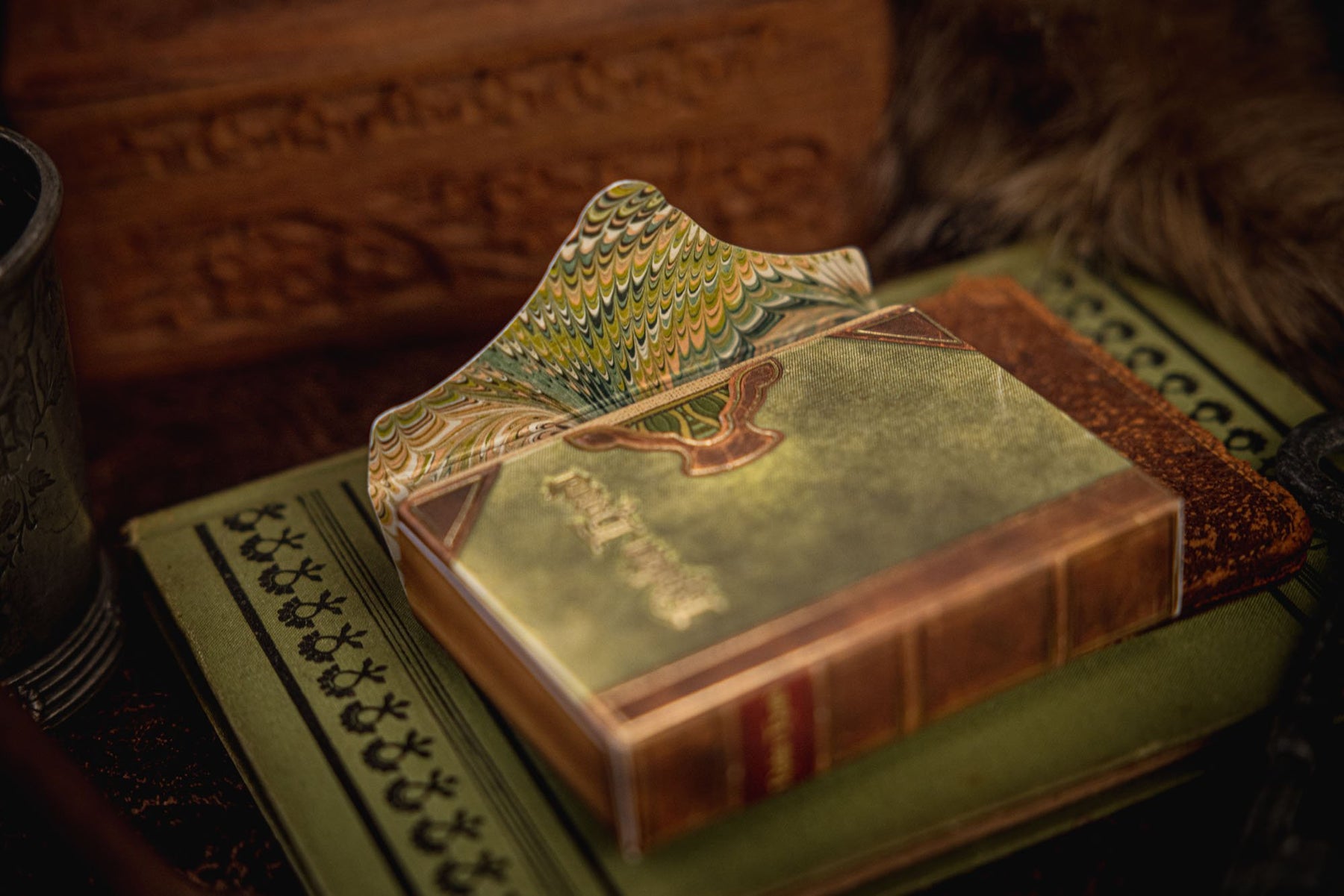 Robin Hood - Standard Edition | Kings Wild Project - Wake.HK