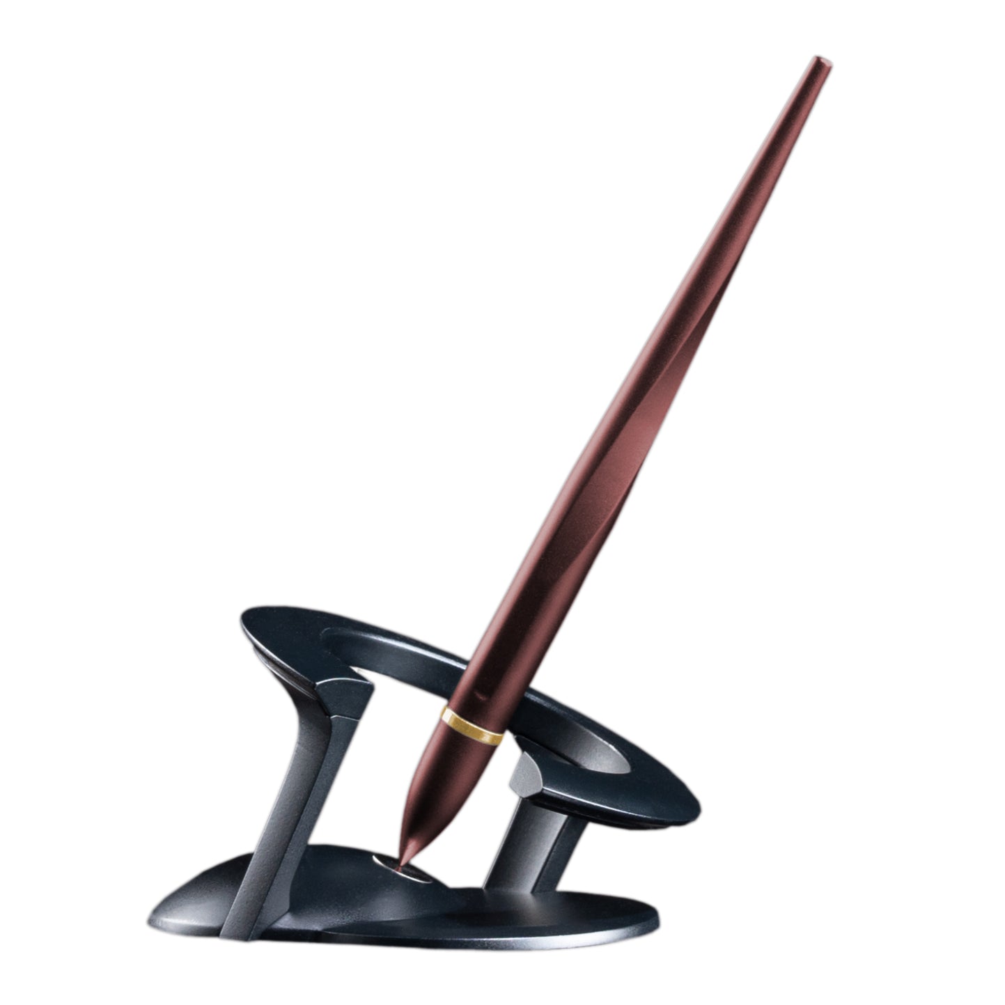 HoverPen 2.0 Interstellar Edition (18K Gold Plated) | Novium - Wake Concept Store