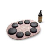 S1 Revival Hot Stone Spa Collection | Eleeels - Wake Concept Store