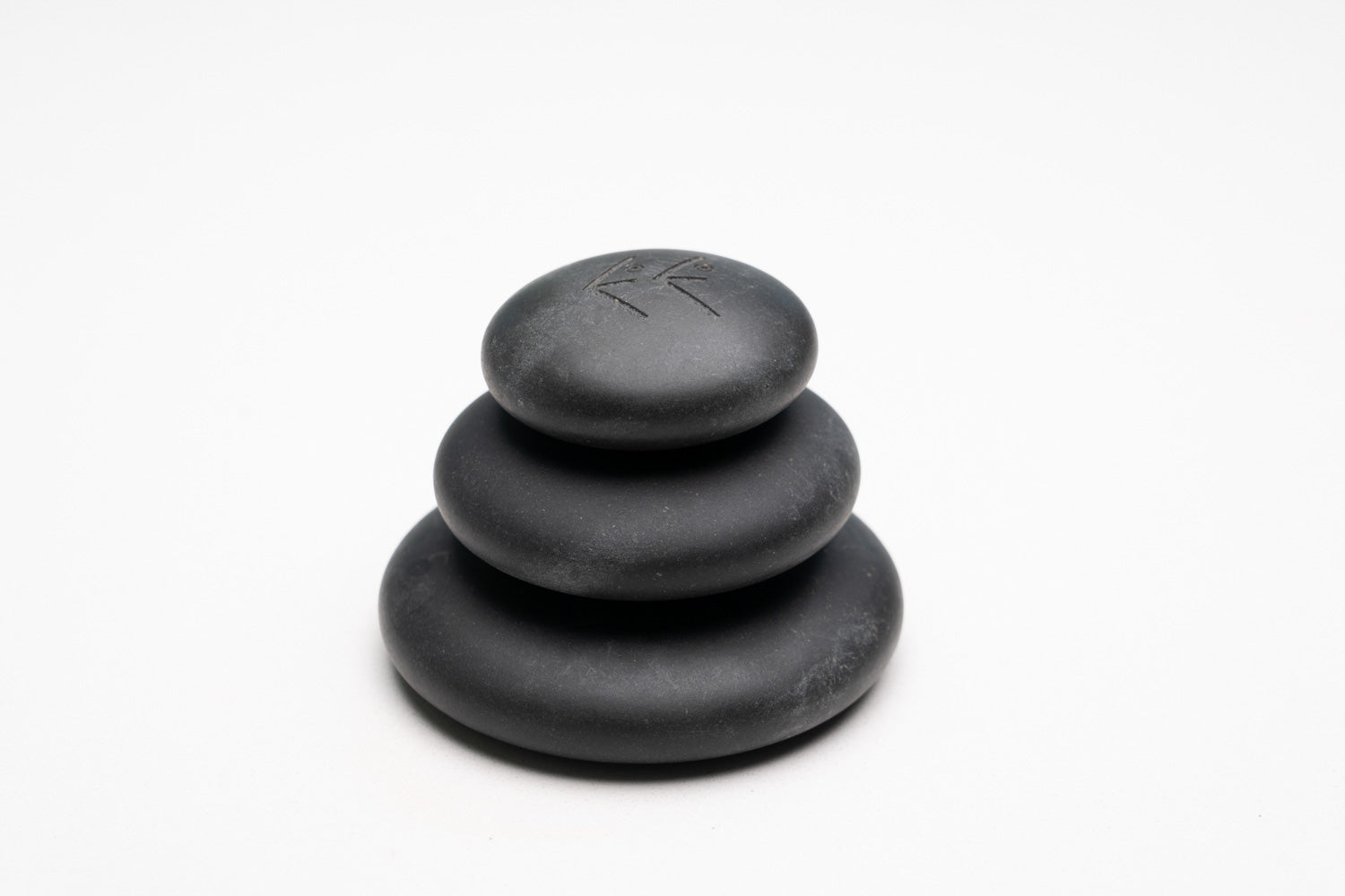 S1 Revival Hot Stone Spa Collection | Eleeels - Wake Concept Store