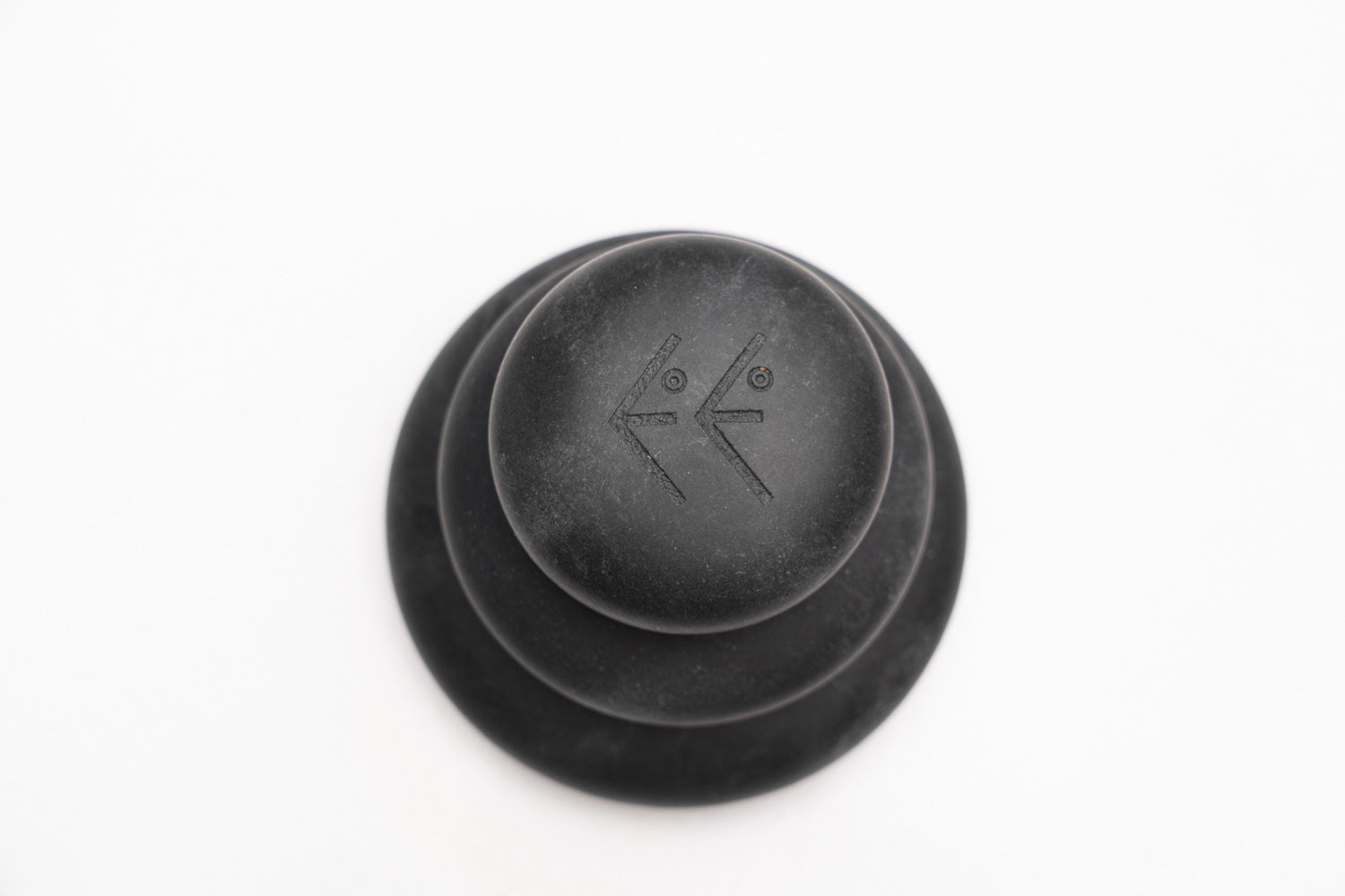 S1 Revival Hot Stone Spa Collection | Eleeels - Wake Concept Store