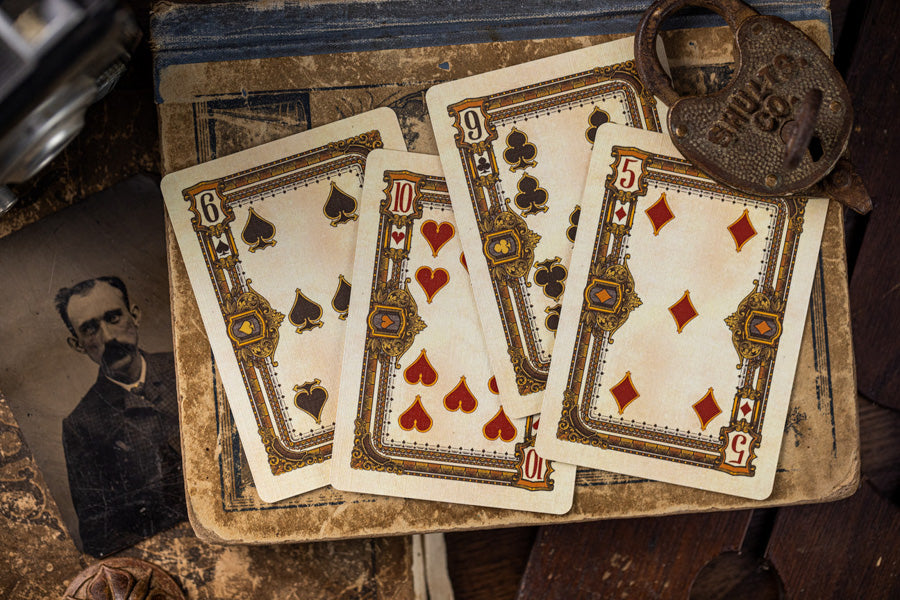Sherlock Holmes | Kings Wild Project - Wake Concept Store