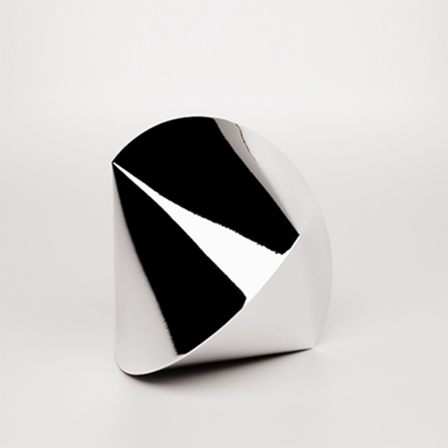 The Sphericon | Matter Collection - Wake Concept Store