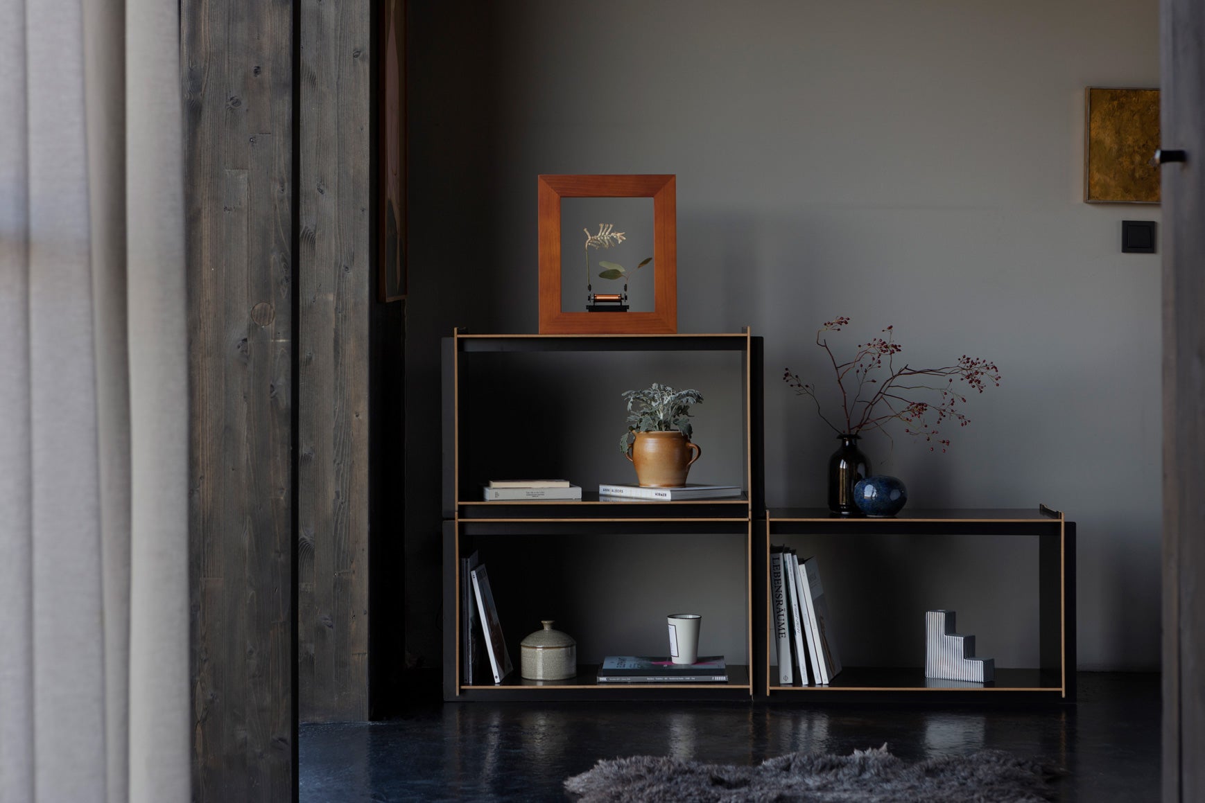 Slow Dance | Wonder Machines - Wake.HK