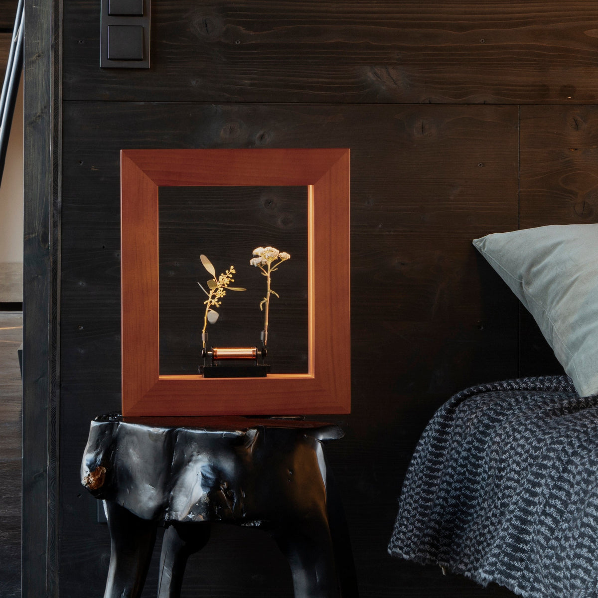 Slow Dance | Wonder Machines - Wake.HK