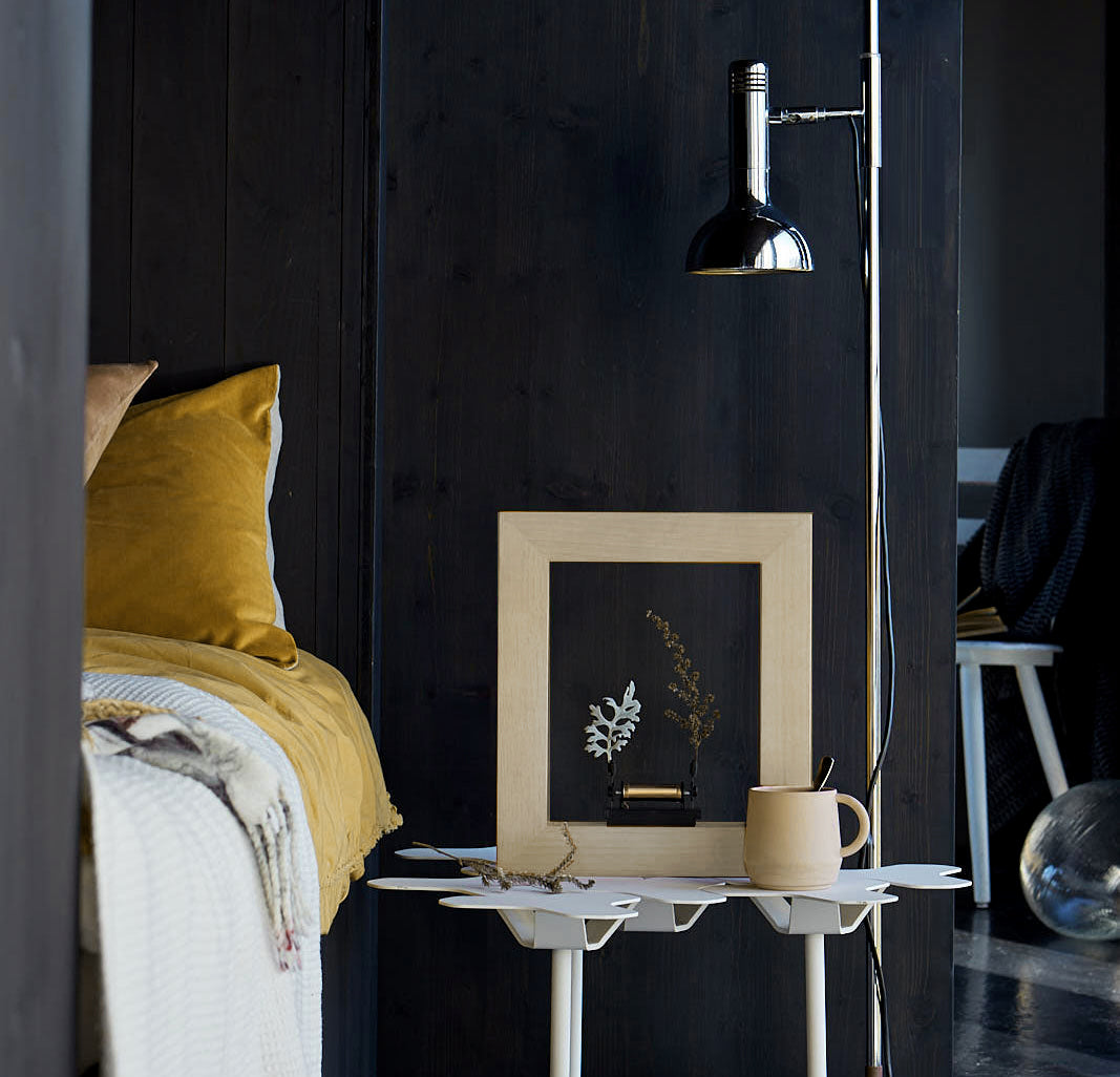 Slow Dance | Wonder Machines - Wake.HK