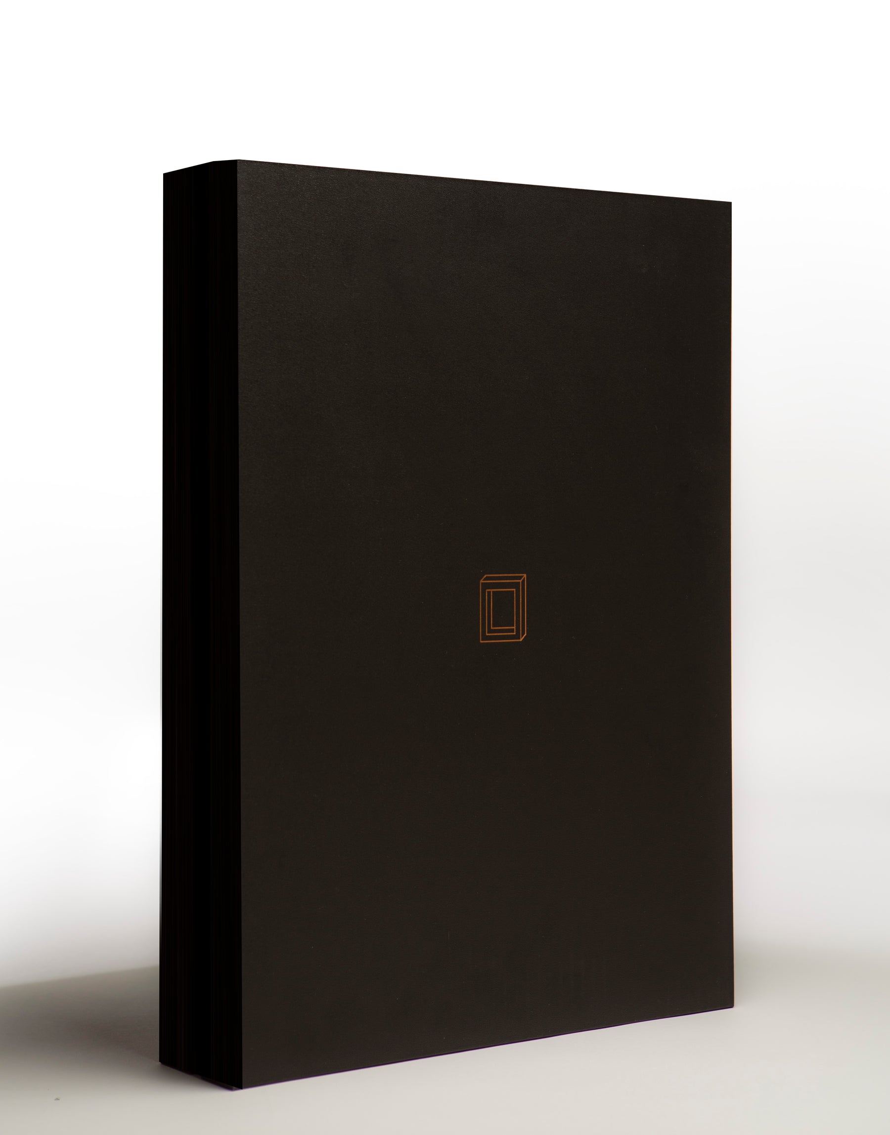 Slow Dance | Wonder Machines - Wake.HK