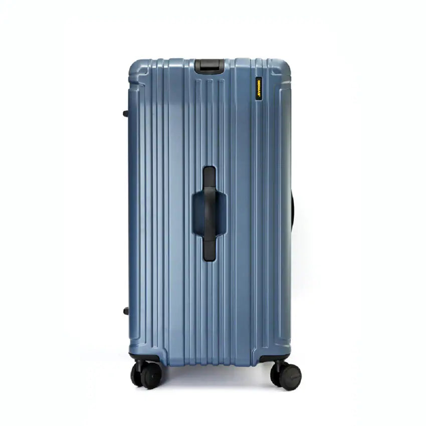 Bermas Spaceship Luggage 2.0 | Bermas - Wake Concept Store