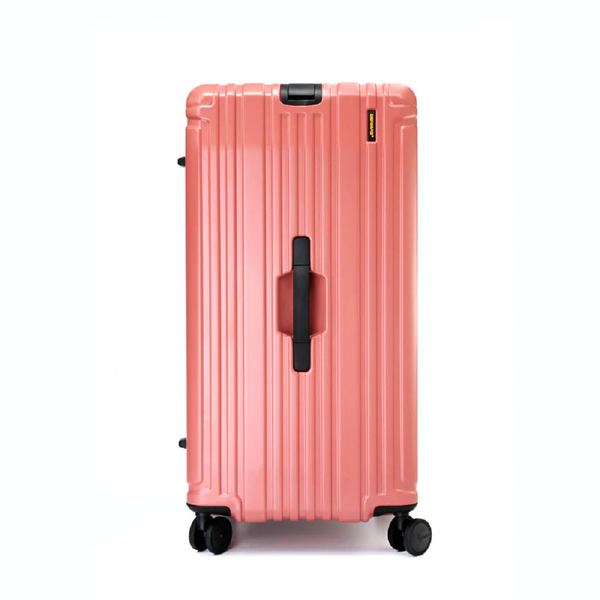 Bermas Spaceship Luggage 2.0 | Bermas - Wake Concept Store