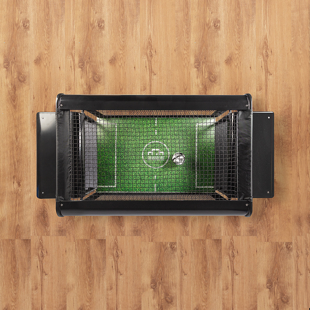 Subsoccer 3 Table Football Game | Subsoccer - Wake Concept Store