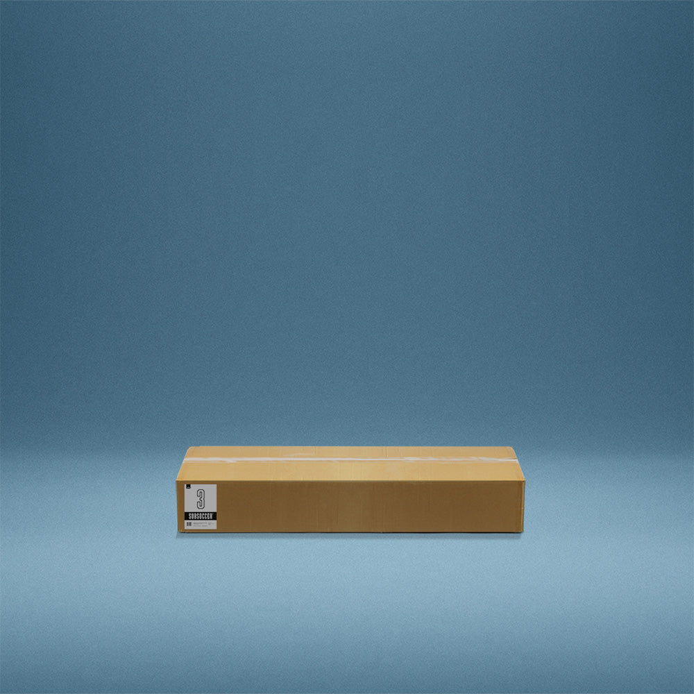Subsoccer 3 Table Football Game | Subsoccer - Wake Concept Store