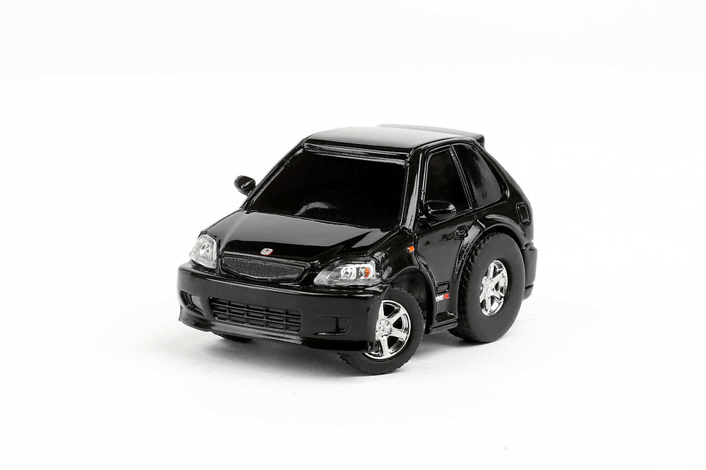 Honda Civic EK9 - Collectible Toy Car | TinyQ - Wake Concept Store