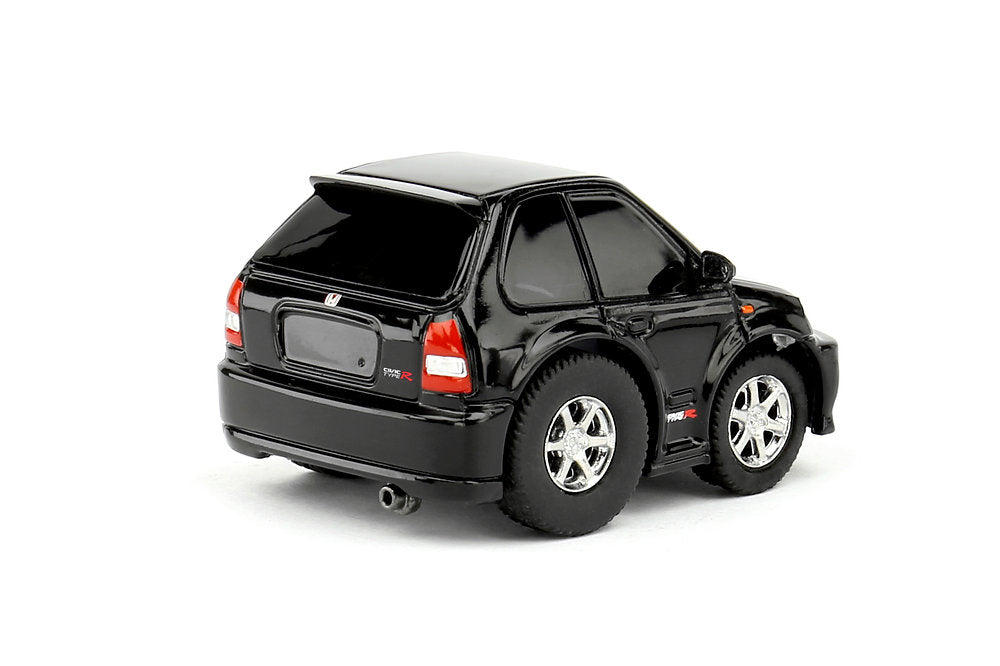 Honda Civic EK9 - Collectible Toy Car | TinyQ - Wake Concept Store