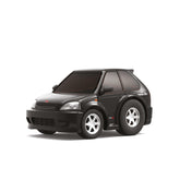 Honda Civic EK9 - Collectible Toy Car | TinyQ - Wake Concept Store