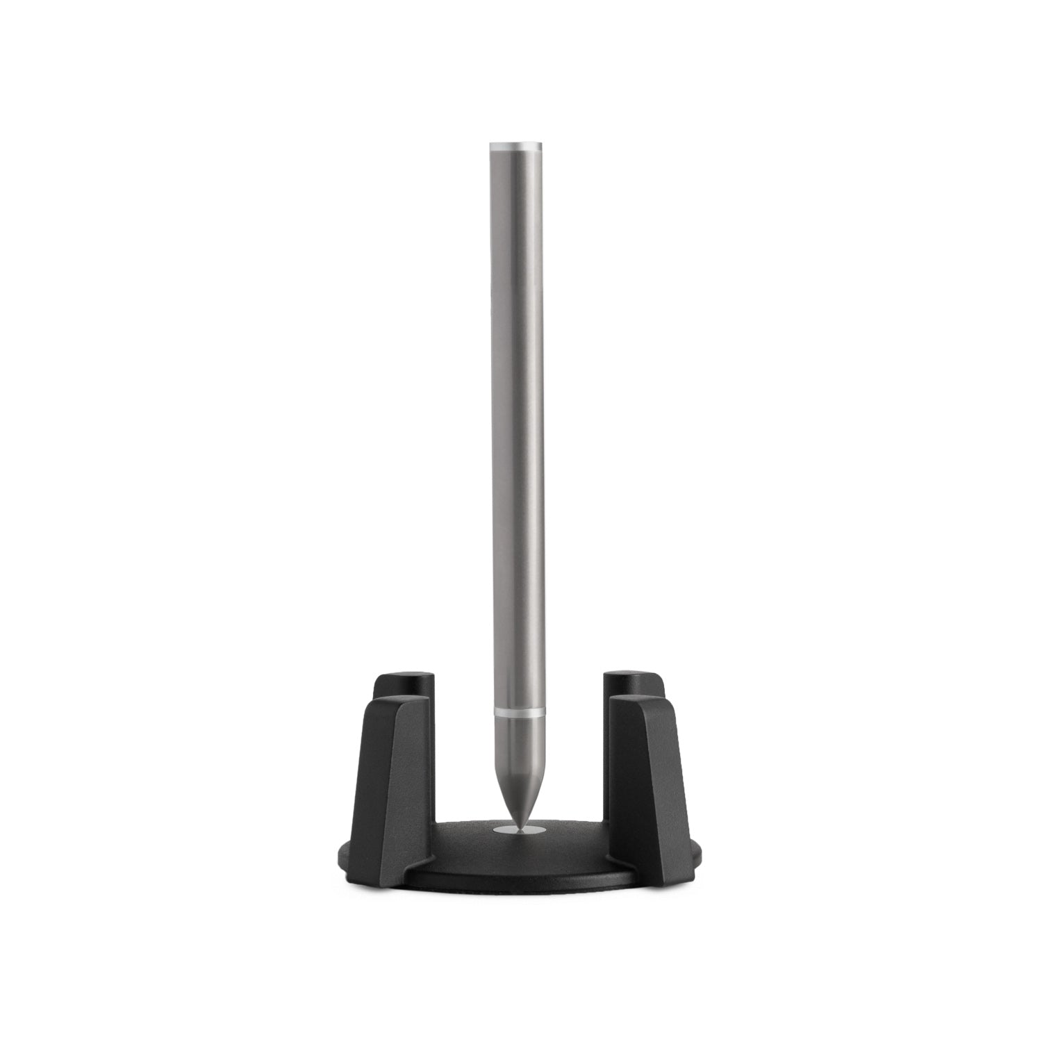 HoverPen 1.0 Classic Edition | Novium - Wake Concept Store