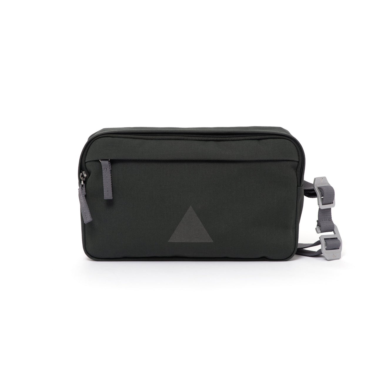 Arc Utility Crossbody Pack 4L | Utility Archive - Wake Concept Store