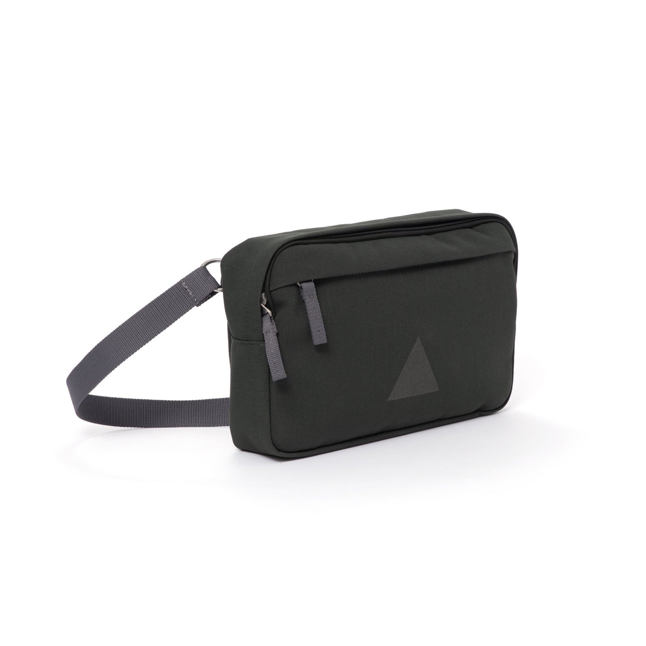 Arc Utility Crossbody Pack 4L | Utility Archive - Wake Concept Store