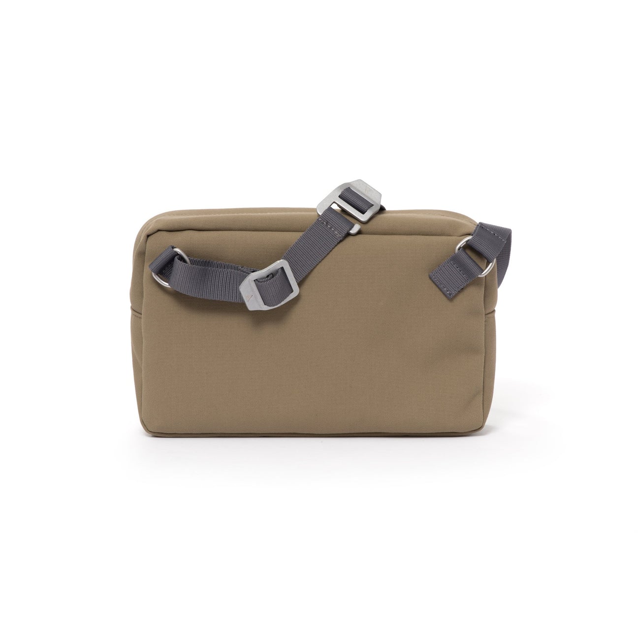 Arc Utility Crossbody Pack 4L | Utility Archive - Wake Concept Store