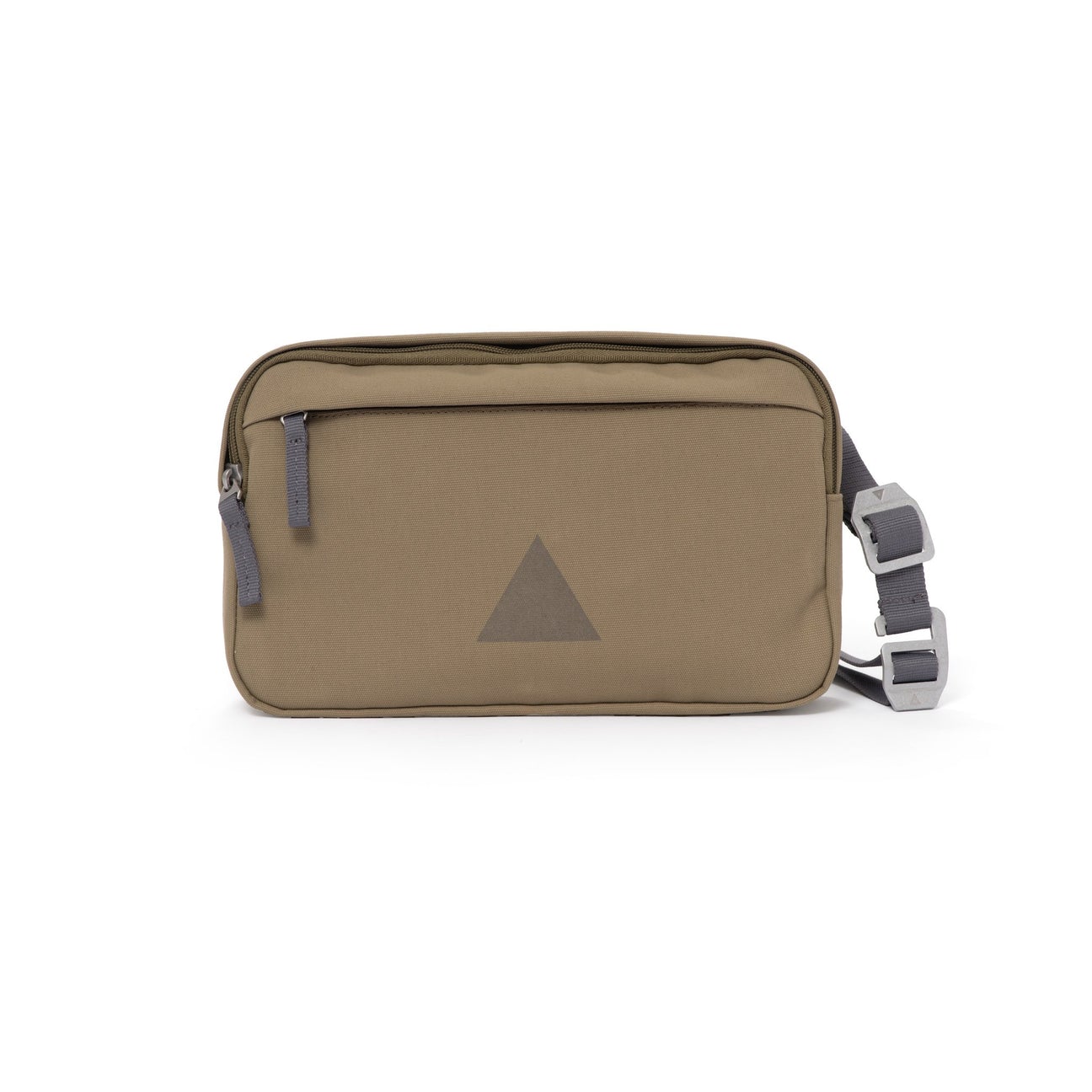 Arc Utility Crossbody Pack 4L | Utility Archive - Wake Concept Store