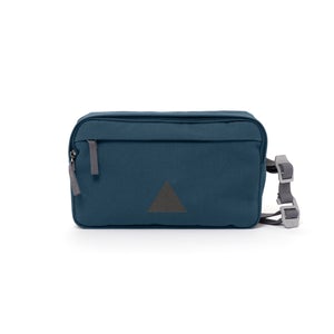 Arc Utility Crossbody Pack 4L | Utility Archive - Wake Concept Store