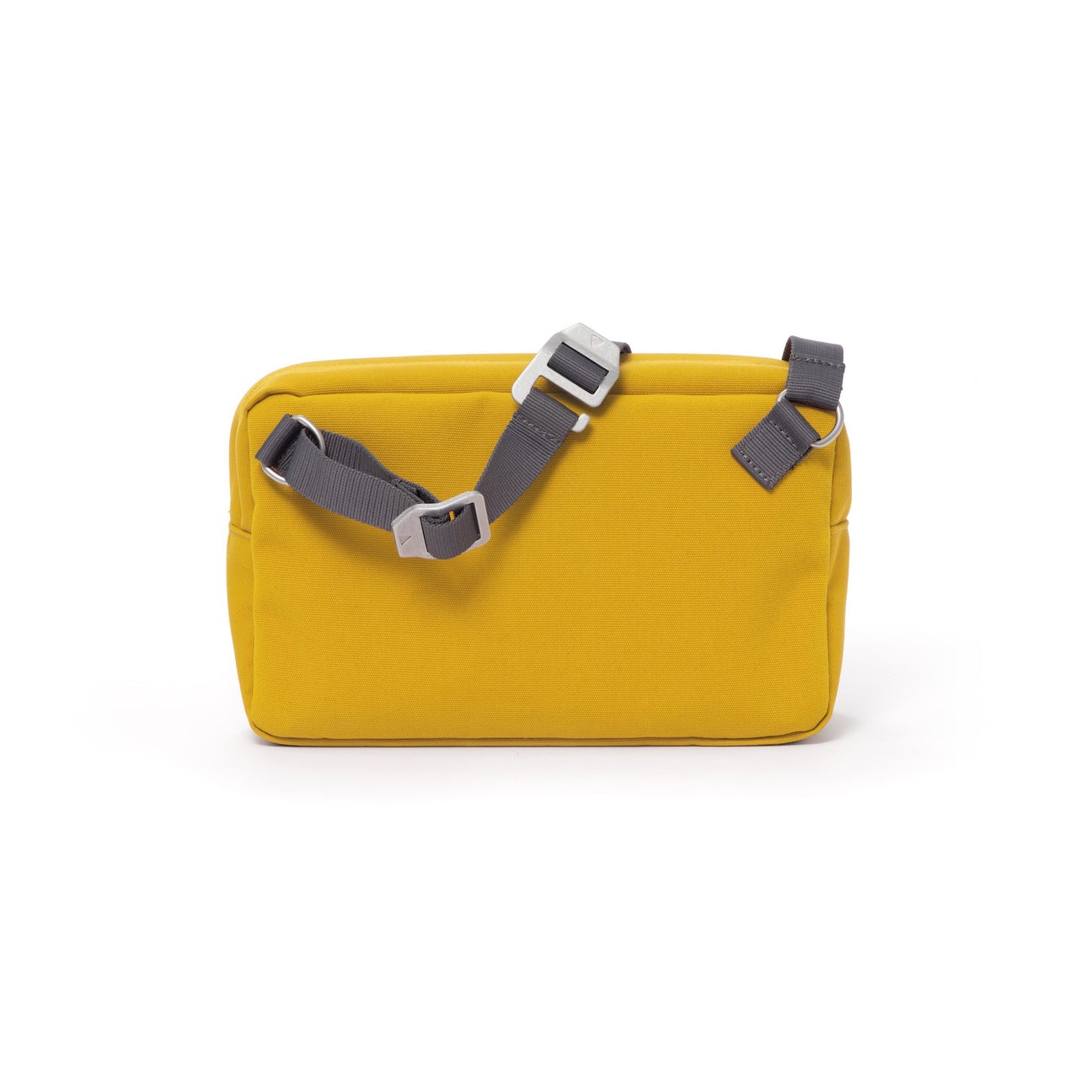 Arc Utility Crossbody Pack 4L | Utility Archive - Wake Concept Store