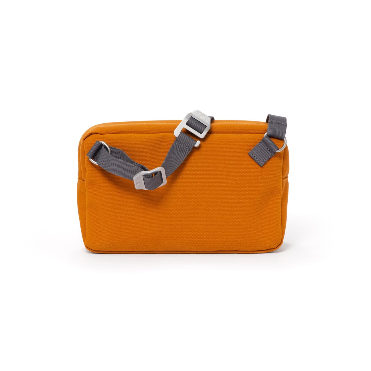 Arc Utility Crossbody Pack 4L | Utility Archive - Wake Concept Store