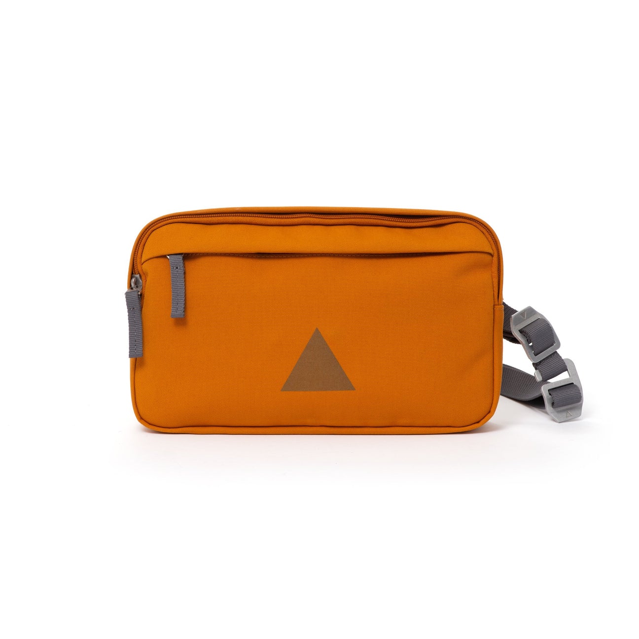 Arc Utility Crossbody Pack 4L | Utility Archive - Wake Concept Store