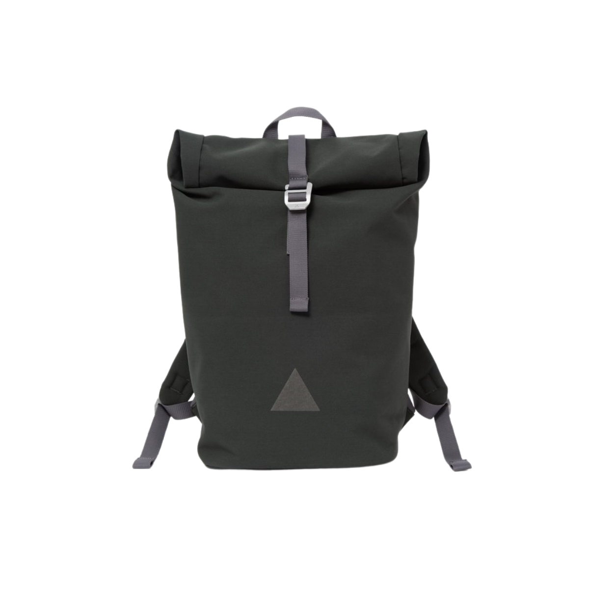 Fold Rolltop Backpack Large 28L | Utility Archive - Wake Concept Store
