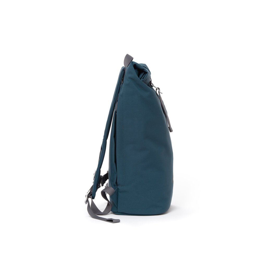Fold Rolltop Backpack Large 28L | Utility Archive - Wake Concept Store