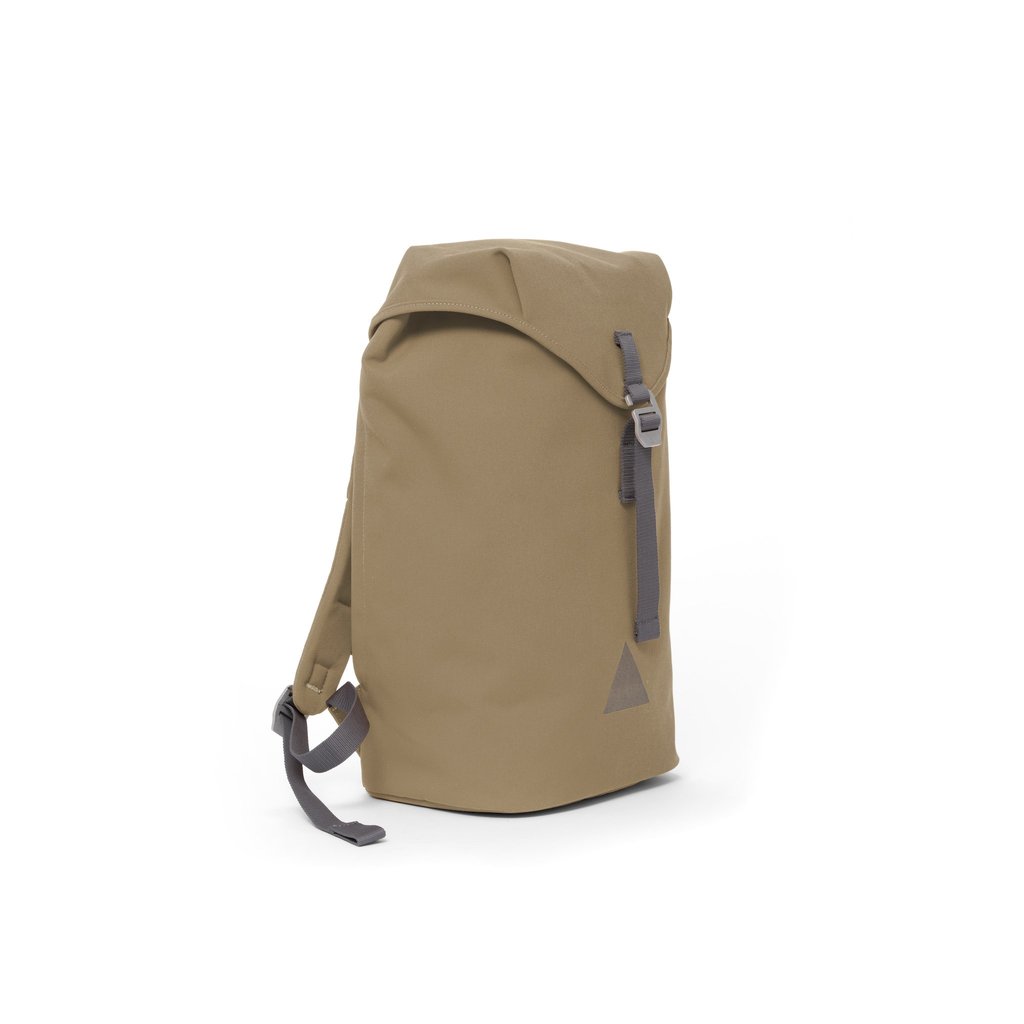 Tor Flap Backpack 25L | Utility Archive - Wake Concept Store