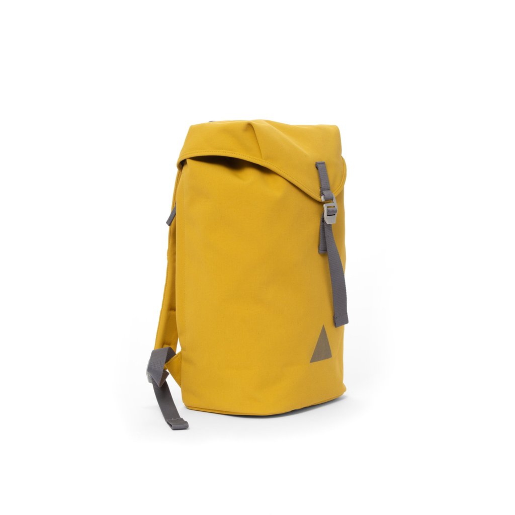 Tor Flap Backpack 25L | Utility Archive - Wake Concept Store