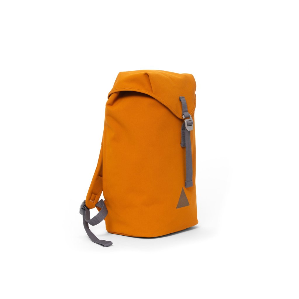 Tor Flap Backpack 25L | Utility Archive - Wake Concept Store