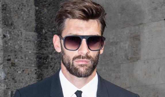 VIRGIL | ROAV - Wake Concept Store