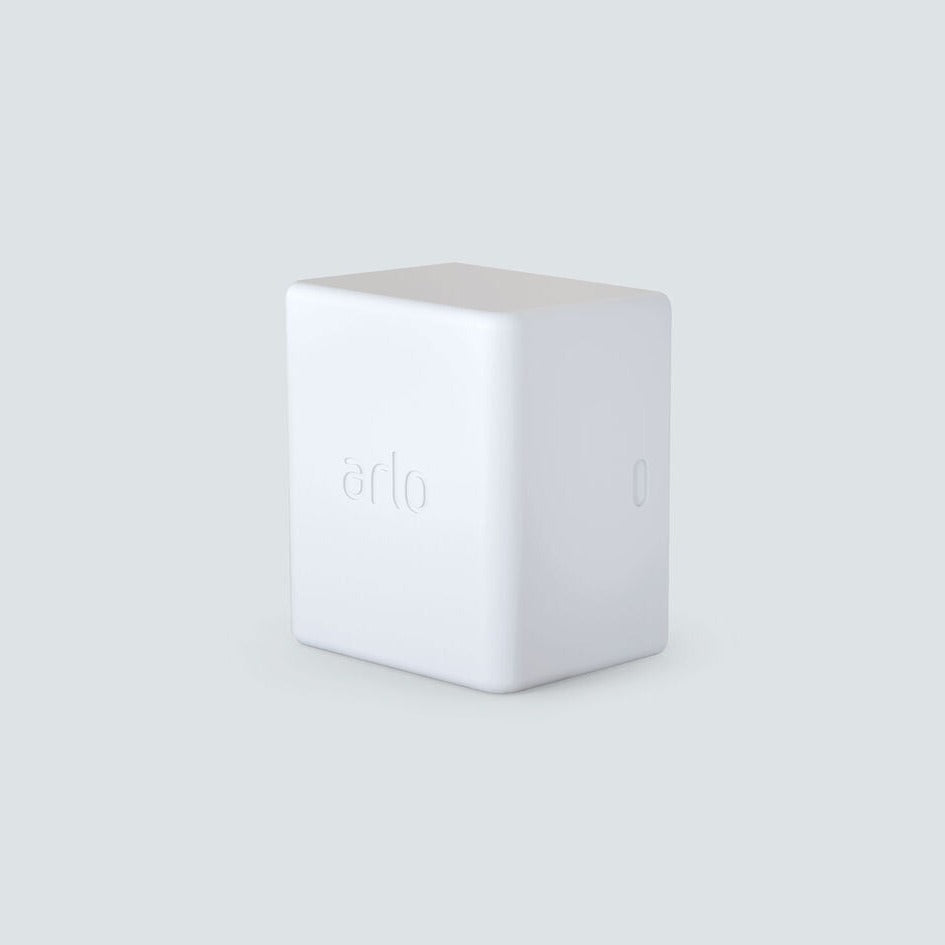 Rechargeable Battery – Arlo Ultra, Pro 3, Pro 4 | Arlo - Wake Concept Store