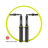 Earth 2.0 Training Jump Rope | Velites - Wake Concept Store