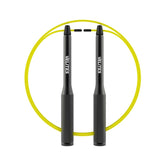 Fire 2.0 Competition Jump Rope | Velites - Wake Concept Store