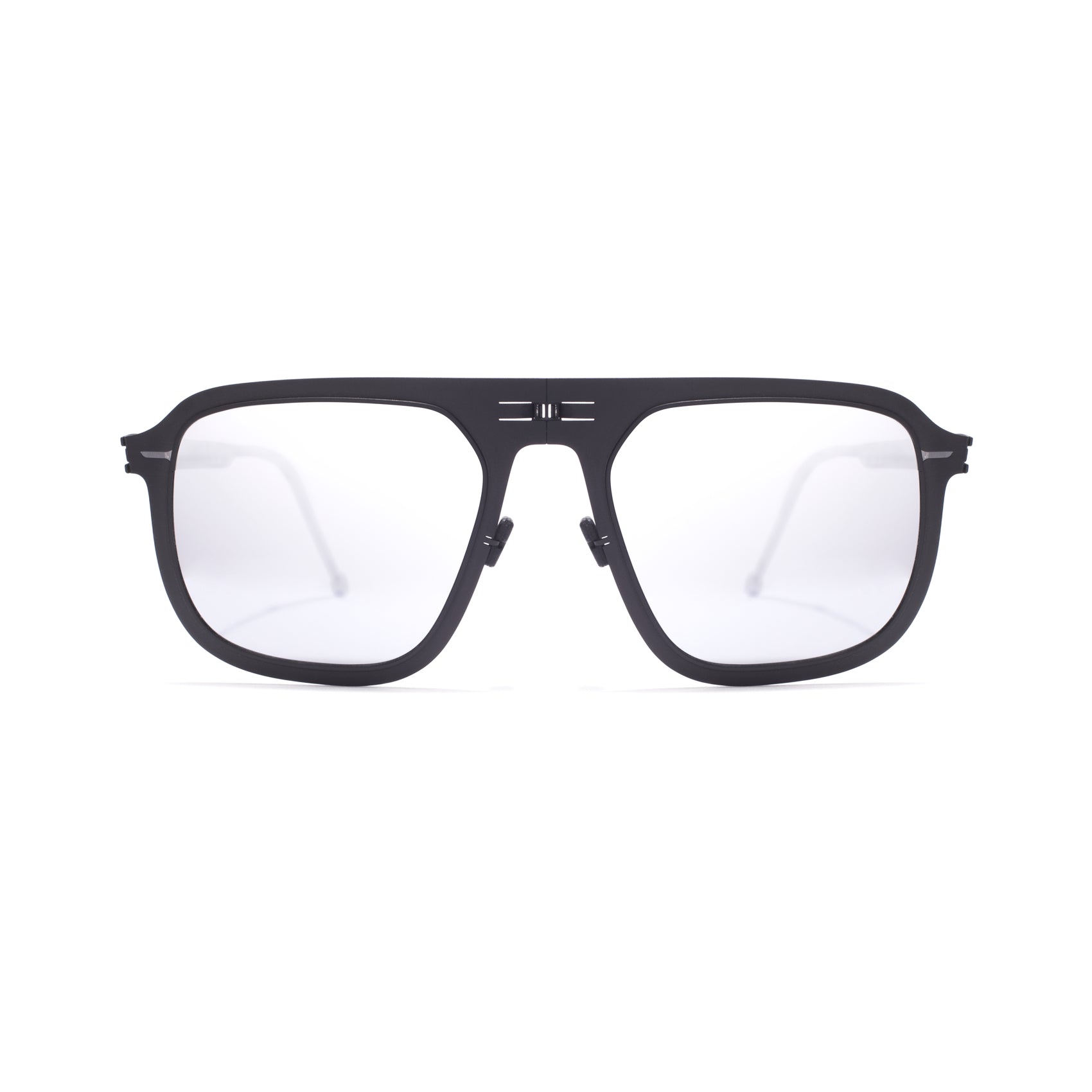 VIRGIL | ROAV - Wake Concept Store