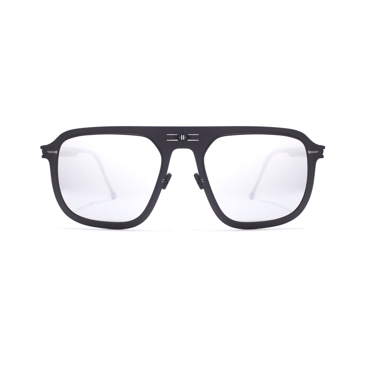 VIRGIL | ROAV - Wake Concept Store