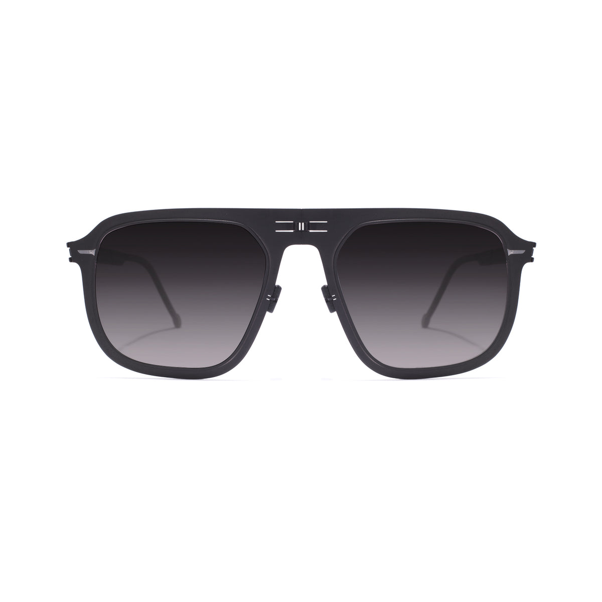 VIRGIL | ROAV - Wake Concept Store