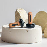 S2 Hot Stone Massage Wand Collection | Eleeels - Wake Concept Store