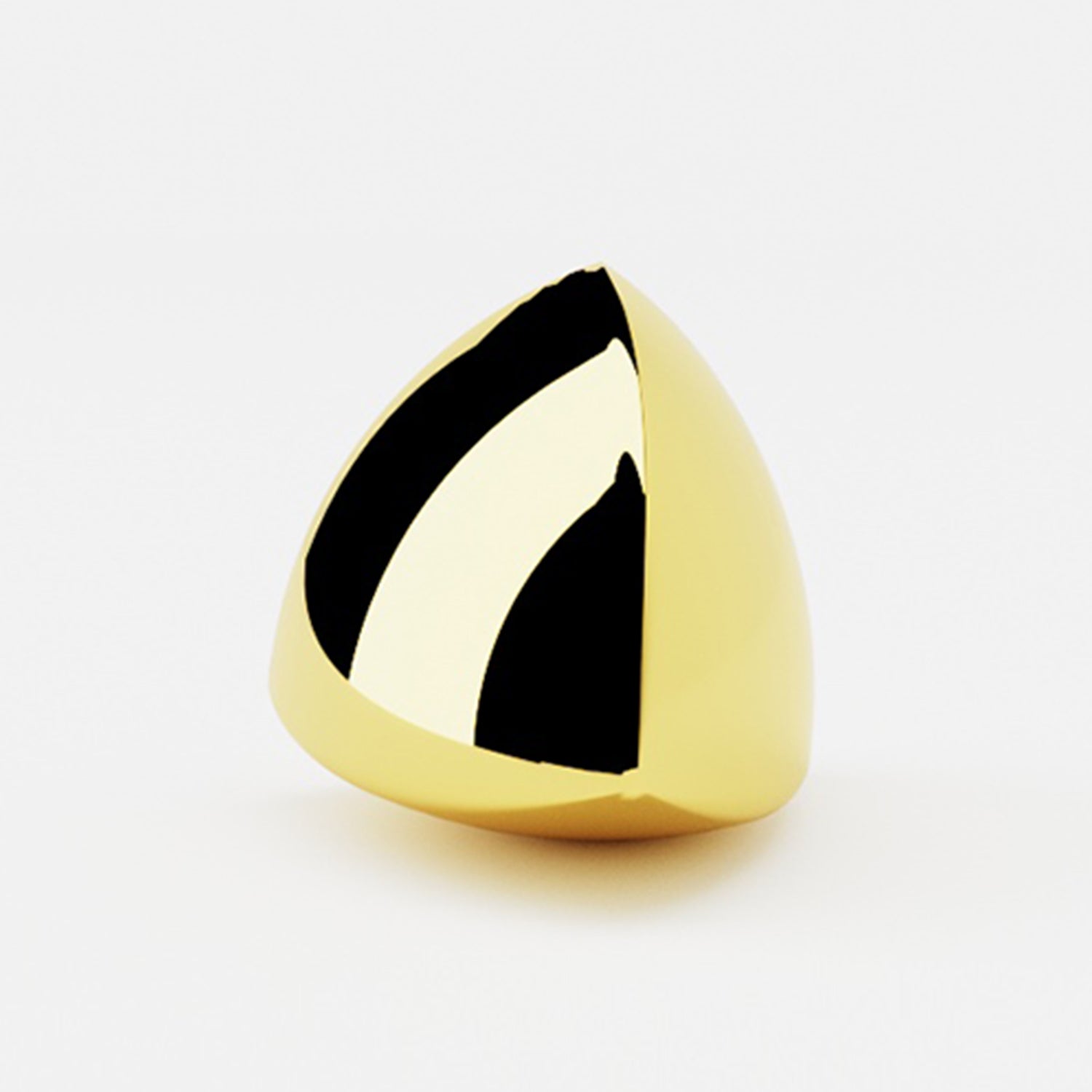 The Ultimate Solid of Constant Width | Matter Collection - Wake Concept Store