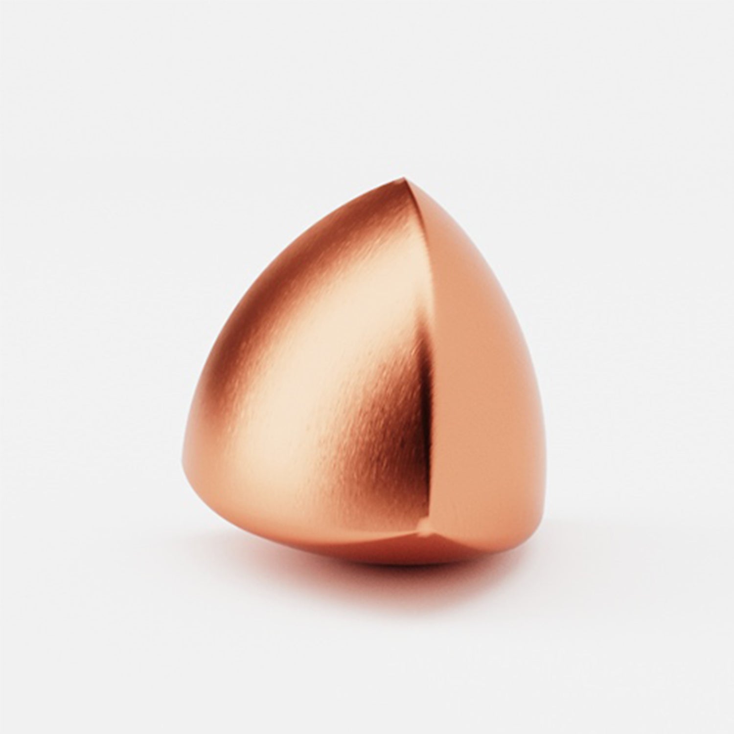 The Ultimate Solid of Constant Width | Matter Collection - Wake Concept Store