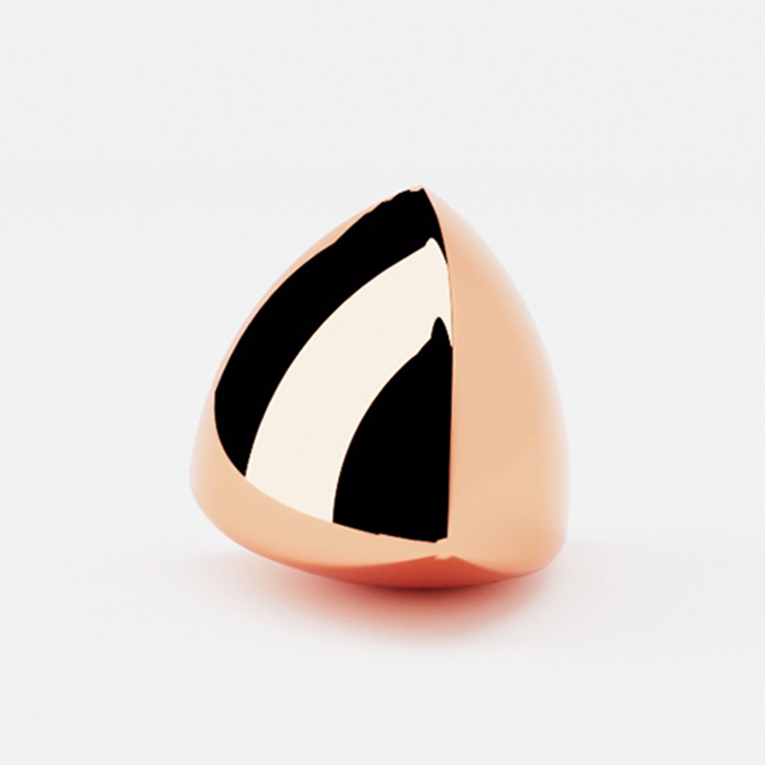 The Ultimate Solid of Constant Width | Matter Collection - Wake Concept Store